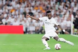 马龙 祝愿你的美丽人生